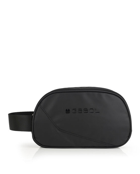 NECESER CANADA BLANDO NEGRO | GABOL BUSINESS