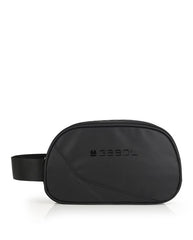 NECESER CANADA BLANDO NEGRO | GABOL BUSINESS