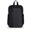 MOCHILA IMPERMEABLE GABOL ASTON GRIS | GABOL MODA