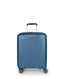 MALETA CABINA EXPANDIBLE QUEENS RIGIDA AZUL | GABOL TRAVEL