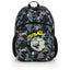 MOCHILA ADAPTABLE A CARRO SCORE | GABOL ESCOLAR