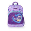 MOCHILA ESCOLAR ADAPTABLE A CARRO FUNNY | GABOL ESCOLAR