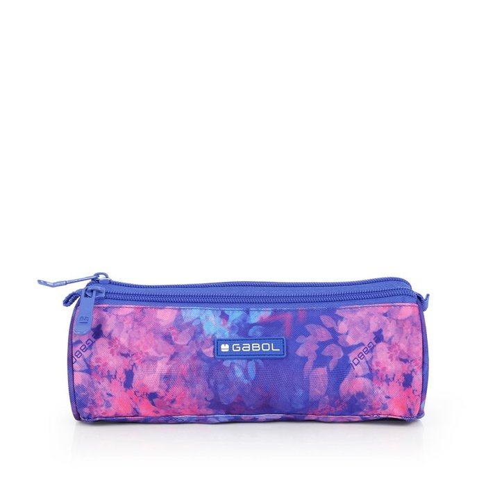 PORTATODO TRIPLE SUNSET | GABOL ESCOLAR