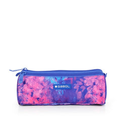 PORTATODO TRIPLE SUNSET | GABOL ESCOLAR