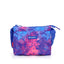 BOLSO BANDOLERA INFANTIL SUNSET | GABOL ESCOLAR