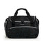 BOLSA DE DEPORTE GALAXY | GABOL ESCOLAR