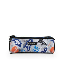 PORTATODO TRIPLE FREEDOM | GABOL ESCOLAR