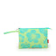 NECESER DE PLAYA GABOL IBIZA | GABOL MODA