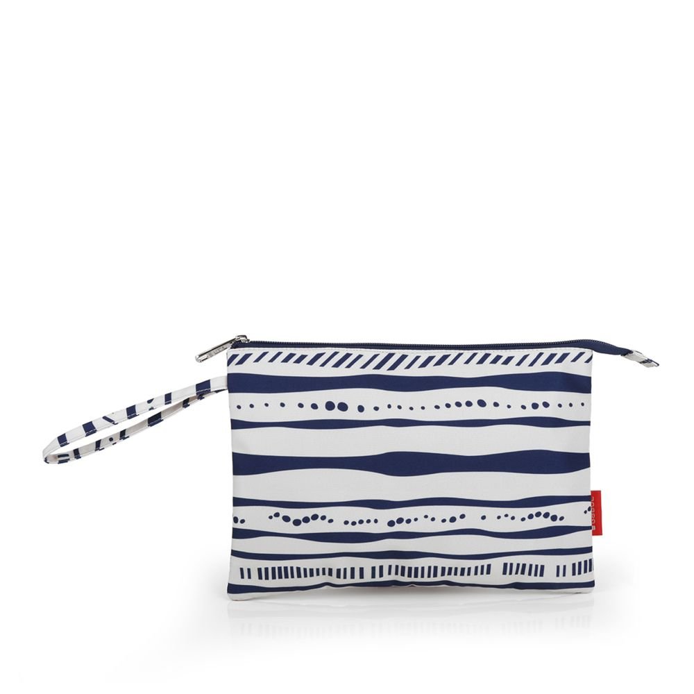 NECESER DE PLAYA GABOL MYKONOS | GABOL MODA