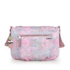 BOLSO MEDIANO GABOL NABILA | GABOL MODA | 1 UNIDAD | 8425126255660