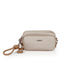 BOLSO PEQUEÑO GABOL MURIEL | GABOL MODA | 1 UNIDAD | 8425126255684