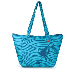 BOLSO PLAYA GABOL MALTA | GABOL MODA | 1 UNIDAD | 8425126255998