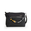 BOLSO PEQUEÑO GABOL AISHA | GABOL MODA | 1 UNIDAD | 8425126259217