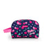 Neceser con Asa Adaptable Sweet Gabol Escolar Azul marino