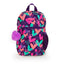 Mochila Mini de Paseo Kokoro Gabol Escolar