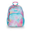 Mochila escolar 41x31 Rejilla Adapt Mystic Gabol Escolar
