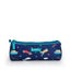Portatodo redondo triple Speedy Gabol Escolar