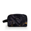 Neceser con Asa Byte Gabol Escolar