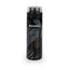 Botella 600 ml acero inoxidable Tapon Byte Gabol Escolar