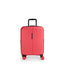 Maleta de Cabina Pacific Coral | Gabol Escolar
