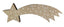 ESTRELLA BELEN NIEVE MADERA CON LUZ PILA INCL, 35X12CM | BELENES PUIG S,L, | 1 UNIDAD | 8425158100846