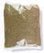 BOLSA SERRIN CORCHO 40 GRAMOS PARA BELEN | BELENES PUIG S,L, | 1 UNIDAD | 8425158110043