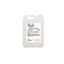 Gel de manos nacarado Royal Mayline 5 litros higienizante