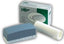 Borrador Pizarra Blanca con 5H Recambiables 13,5x5,5x4cm