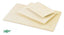 ✅ TABLERO MADERA MARQUETERIA 24X34 3MM - 25 UNIDADES