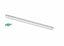ESCALIMETRO FAIBO 30CM ESCALA 1:100 200 250 300 400 500 | 1 UNIDADES | (FAIBO)