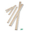 REGLA FAIBO 50CM MADERA 51 | 1 UNIDADES | (FAIBO)
