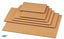 Planchas de Corcho 20x30 cm FAIBO Pack 10