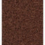 LAMINA GOMA EVA 60X90 MARRON EFECTO PURPURINA | 10 UNIDADES | (FAIBO)