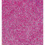 Lámina Goma Eva 60x90 Violeta Efecto Purpurina FAIBO