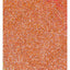 LAMINA GOMA EVA 60X90 ORO VIEJO EFECTO PURPURINA | 5 UNIDADES | (FAIBO)