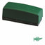 Borrador de Pizarra 15F Plastico FAIBO