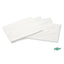 RECAMBIO BORRADOR PIZARRA BOLSA CON 5 HOJAS PAPEL 15M/15MG | 10 UNIDADES | (FAIBO)