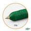 PUNZON ESCOLAR PARA PICADO PUNTA LATON GRUESA 25U | 25 UNIDADES | (FAIBO)