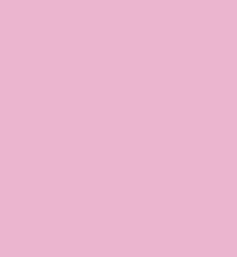 LAMINA GOMA EVA 40X60 ROSA | 10 UNIDADES | (FAIBO)