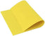 LAMINA GOMA EVA 40X60 AMARILLA | 10 UNIDADES | (FAIBO)