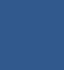 LAMINA GOMA EVA 40X60 AZUL OSCURO | 10 UNIDADES | (FAIBO)