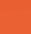 LAMINA GOMA EVA 20X30 NARANJA | 10 UNIDADES | (FAIBO)