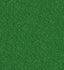 LAMINA GOMA EVA EFECTO PURPURINA 40X60CM VERDE CLARO | 3 UNIDADES | (FAIBO)