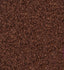 LAMINA GOMA EVA EFECTO PURPURINA 40X60CM MARRON | 3 UNIDADES | (FAIBO)