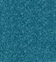 LAMINA GOMA EVA EFECTO PURPURINA 40X60CM AZUL CLARO | 3 UNIDADES | (FAIBO)