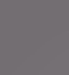 LAMINA GOMA EVA 20X30 GRIS | 10 UNIDADES | (FAIBO)