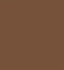 LAMINA GOMA EVA 20X30 MARRON | 10 UNIDADES | (FAIBO)