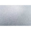 LAMINA GOMA EVA 20X30 PLATA EFECTO PURPURINA | 3 UNIDADES | (FAIBO)