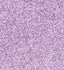 LAMINA GOMA EVA 20X30 VIOLETA EFECTO PURPURINA | 3 UNIDADES | (FAIBO)