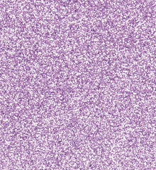 LAMINA GOMA EVA 20X30 VIOLETA EFECTO PURPURINA | 3 UNIDADES | (FAIBO)